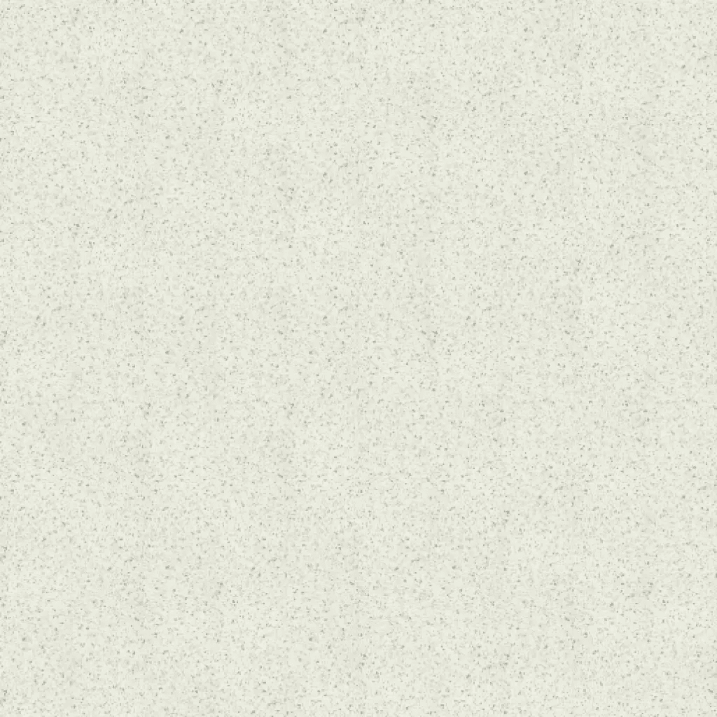 Terrazzo multi colour Klasa 33 2.5 mm, SGTC20307, Quick-Step Unilin