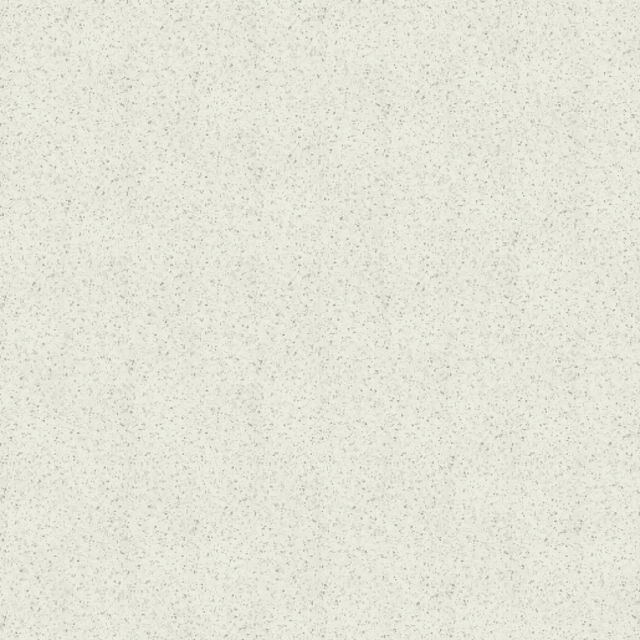 Terrazzo multi colour Klasa 33 2.5 mm, SGTC20307, Quick-Step Unilin