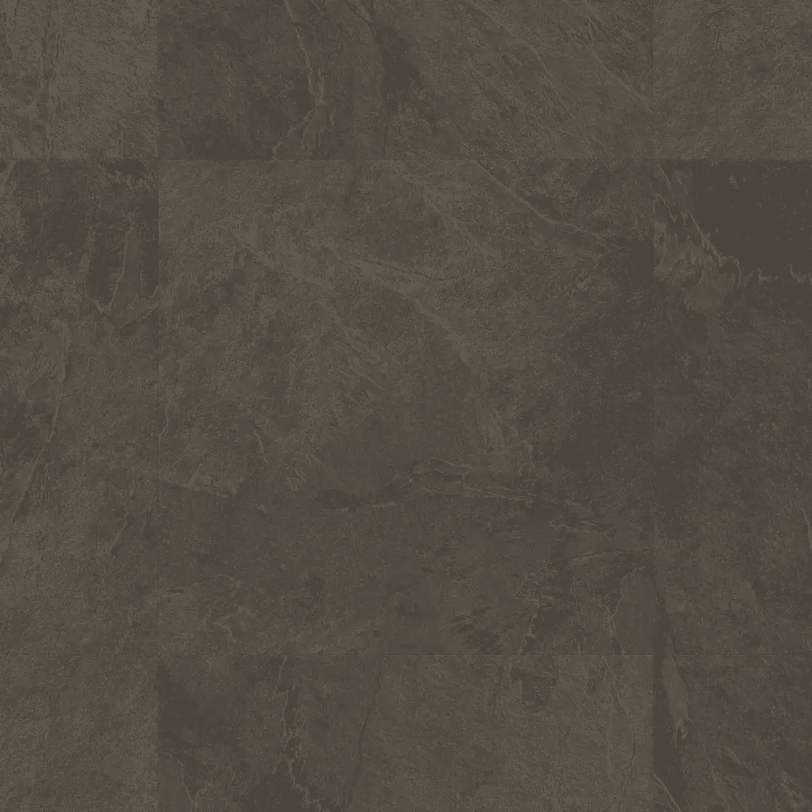 Black slate Klasa 33 2.5 mm, SGTC20304, Quick-Step Unilin