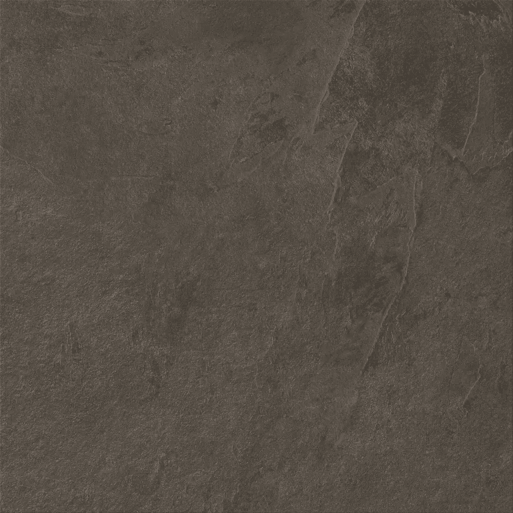 Black slate Klasa 33 2.5 mm, SGTC20304, Quick-Step Unilin