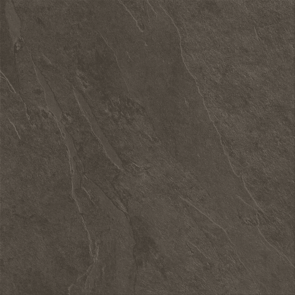 Black slate Klasa 33 2.5 mm, SGTC20304, Quick-Step Unilin