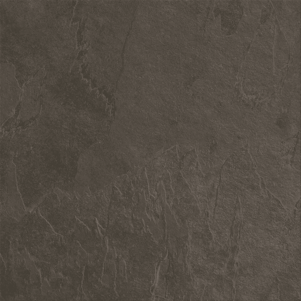 Black slate Klasa 33 2.5 mm, SGTC20304, Quick-Step Unilin