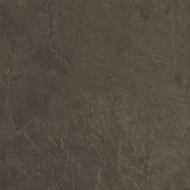 Black slate Klasa 33 2.5 mm, SGTC20304, Quick-Step Unilin
