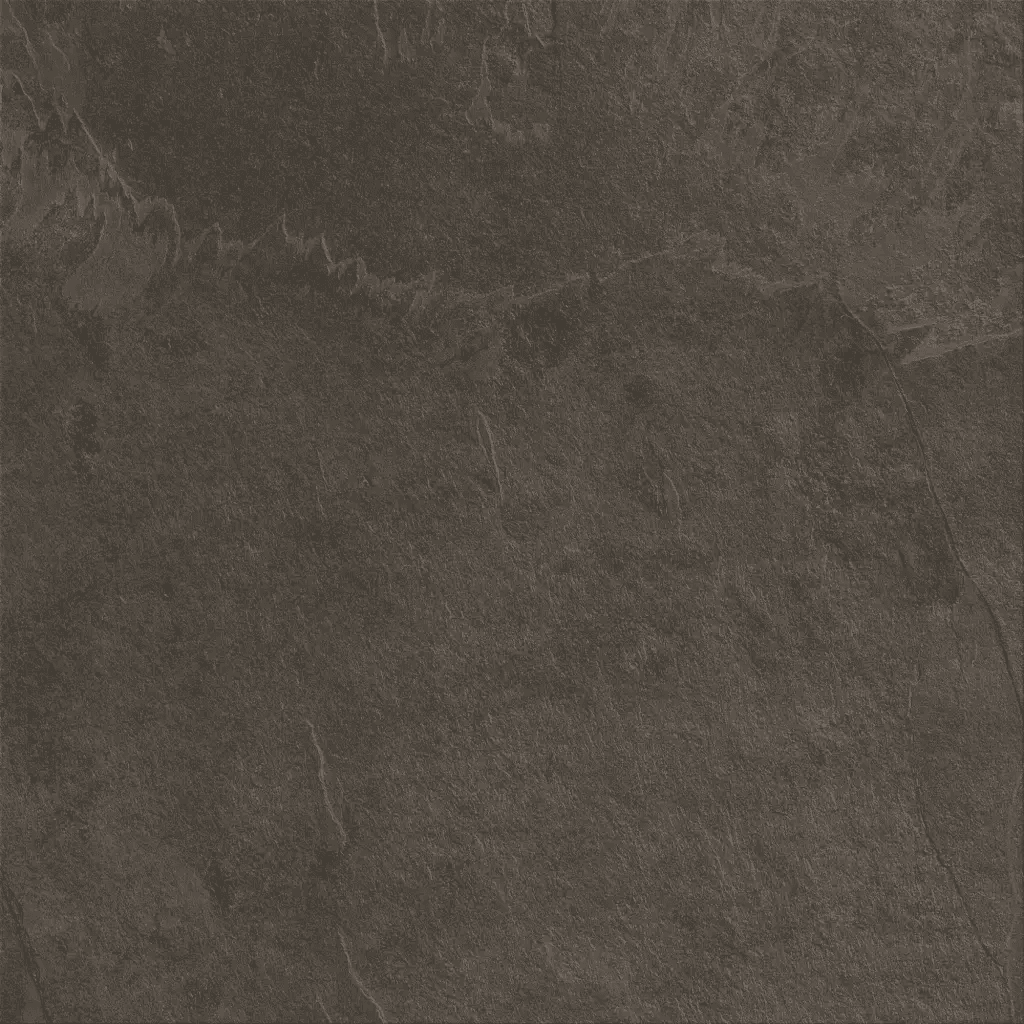 Black slate Klasa 33 2.5 mm, SGTC20304, Quick-Step Unilin