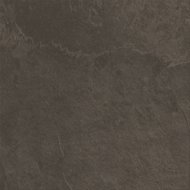 Black slate Klasa 33 2.5 mm, SGTC20304, Quick-Step Unilin