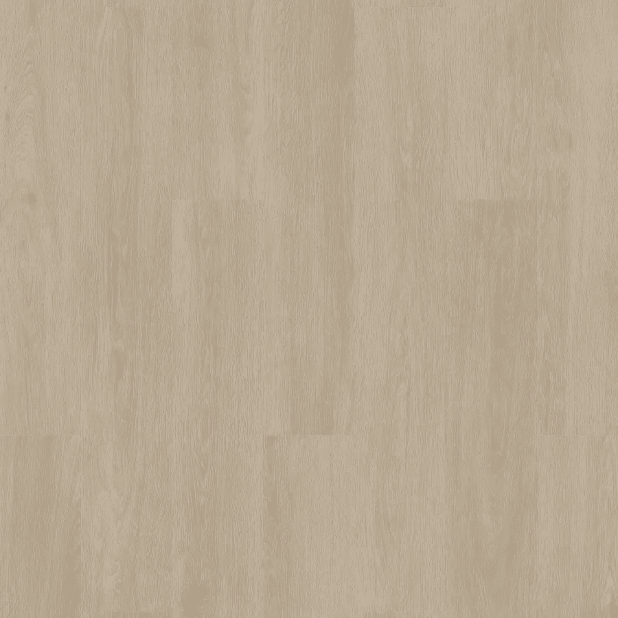Satin oak greige Klasa 33 2.5 mm, SGSPC20317, Quick-Step Unilin