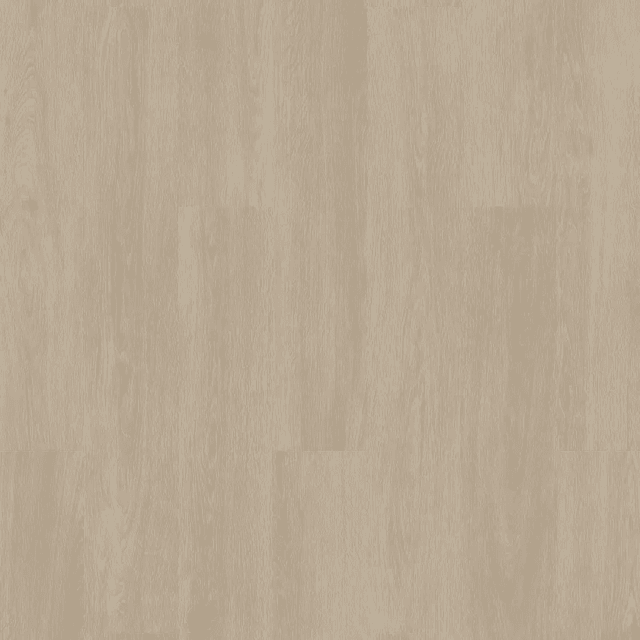 Satin oak greige Klasa 33 2.5 mm, SGSPC20317, Quick-Step Unilin