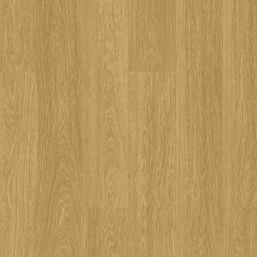 Satin oak medium natural Klasa 33 2.5 mm, SGSPC20311, Quick-Step Unilin
