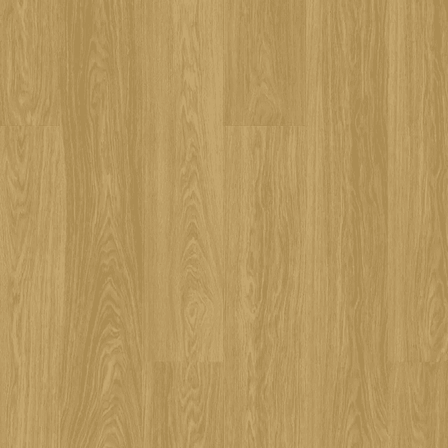 Satin oak medium natural Klasa 33 2.5 mm, SGSPC20311, Quick-Step Unilin