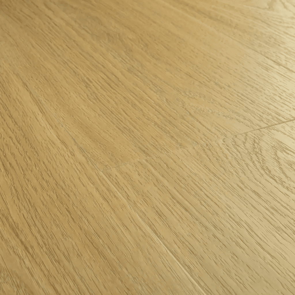 Satin oak medium natural Klasa 33 2.5 mm, SGSPC20311, Quick-Step Unilin