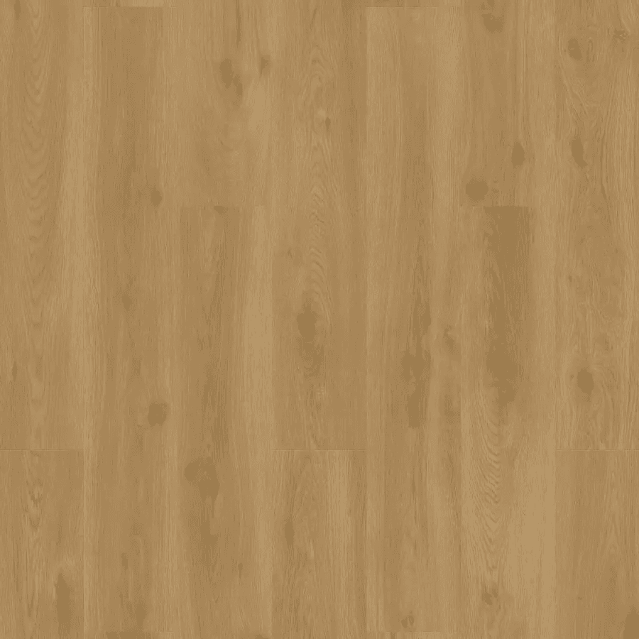 Ocean bliss warm honey Klasa 33 2.5 mm, SGSPC20314, Quick-Step Unilin