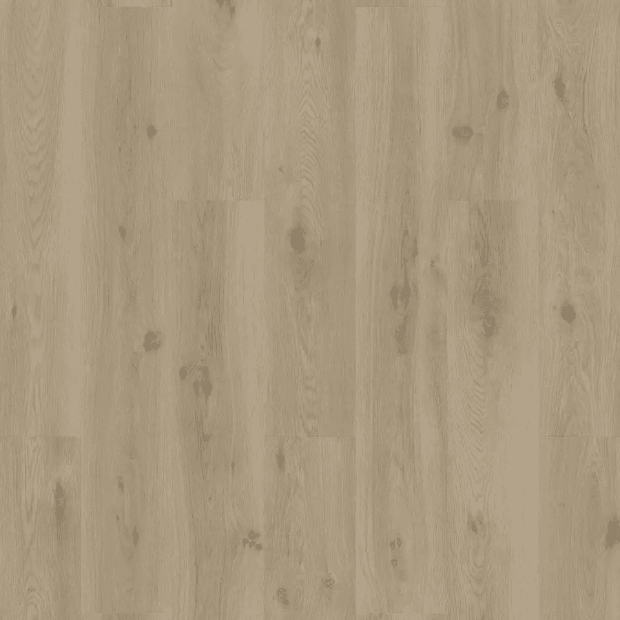 Ocean bliss warm taupe Klasa 33 2.5 mm, SGSPC20318, Quick-Step Unilin