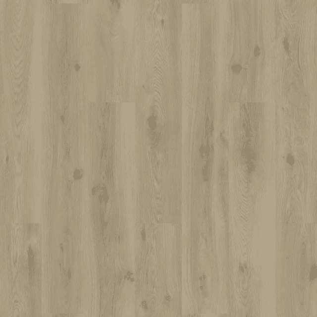 Ocean bliss warm taupe Klasa 33 2.5 mm, SGSPC20318, Quick-Step Unilin