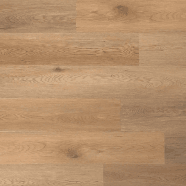 Panele winylowe LVT Firenze dryback Cooper Klasa 33 2.5 mm, FIR-848-DB, Lamett ParquetVinyl
