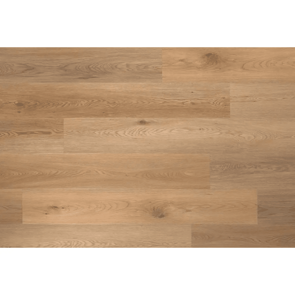Panele winylowe LVT Firenze dryback Cooper Klasa 33 2.5 mm, FIR-848-DB, Lamett ParquetVinyl