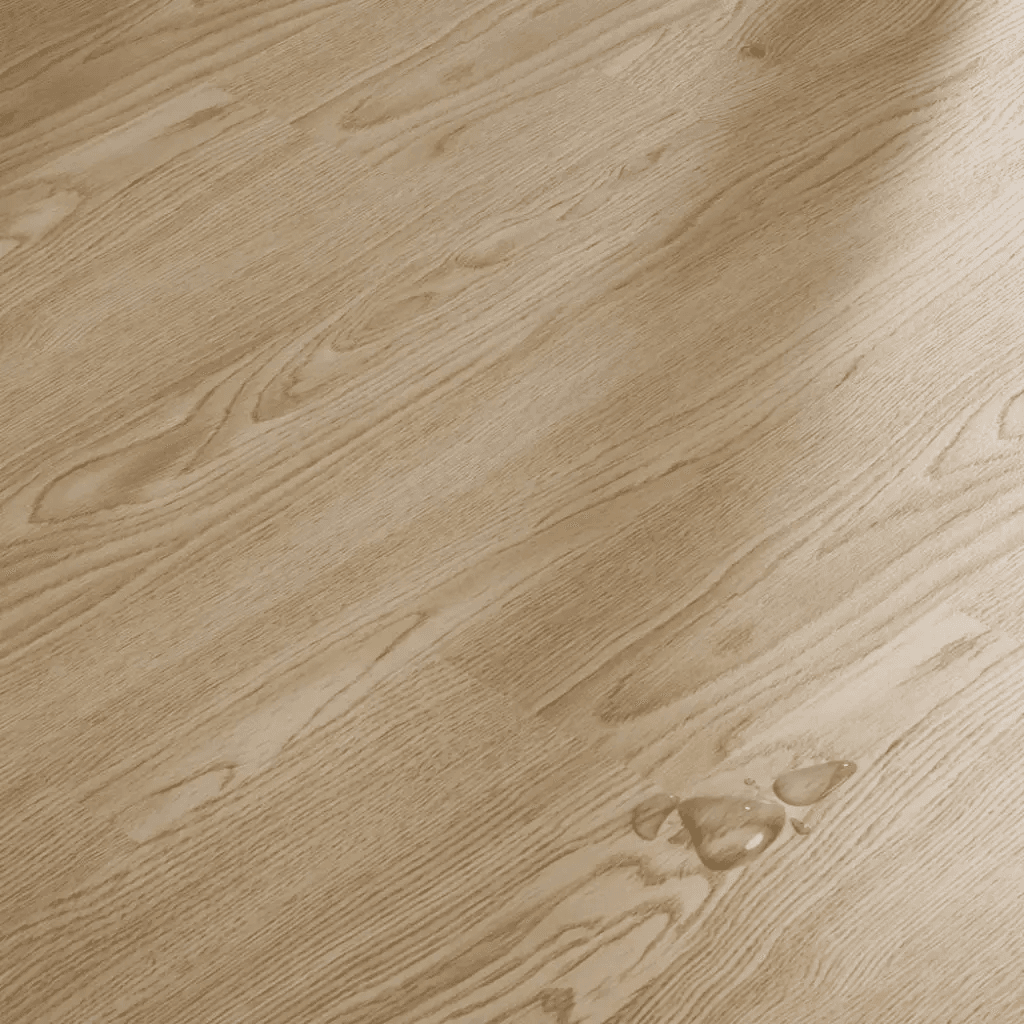 Panele winylowe Desert Oak II YV2034 Klasa 34 4.7 mm, Salag