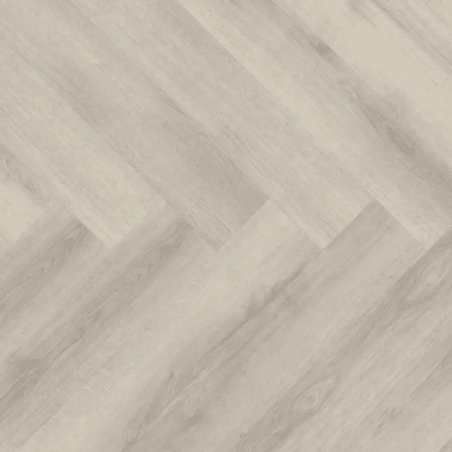 Panele winylowe Jodełka Dusty Grey DOU HB DB-603 Klasa 33 2.5 mm, Douro