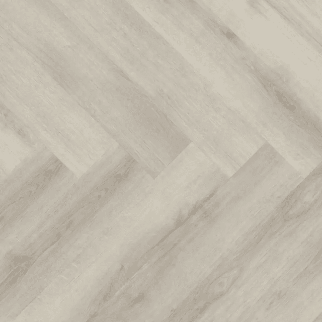 Panele winylowe Jodełka Dusty Grey DOU HB DB-603 Klasa 33 2.5 mm, Douro