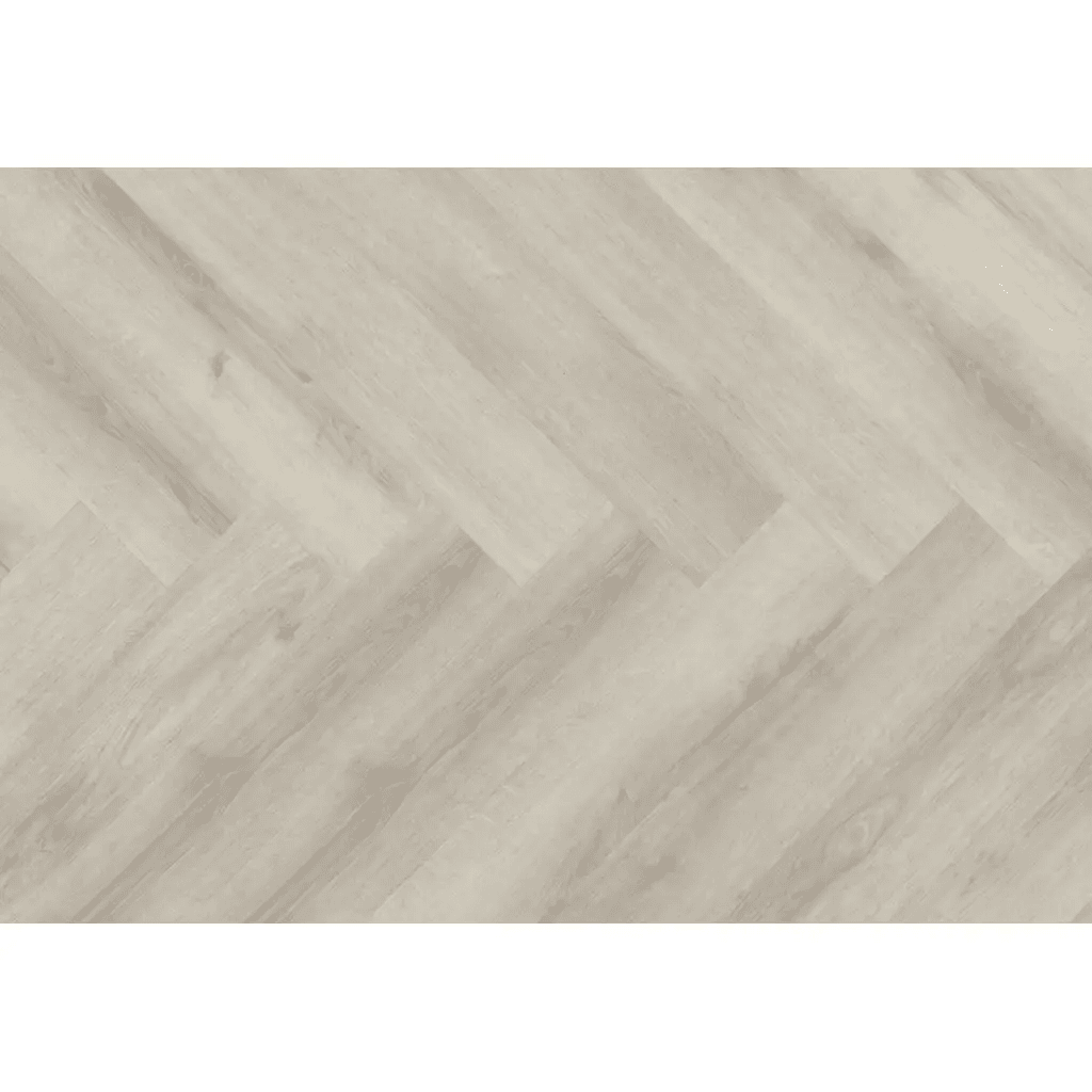 Panele winylowe Jodełka Dusty Grey DOU HB DB-603 Klasa 33 2.5 mm, Douro