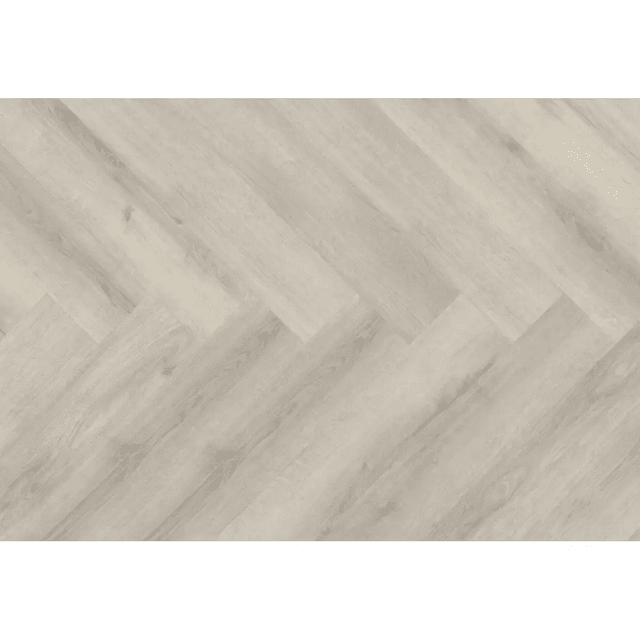 Panele winylowe Jodełka Dusty Grey DOU HB DB-603 Klasa 33 2.5 mm, Douro