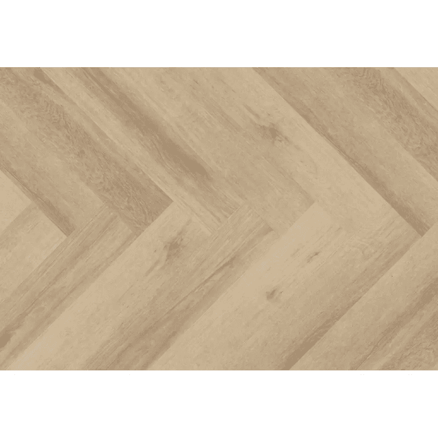 Panele winylowe Jodełka Black Pepper DOU HB DB-604 Klasa 33 2.5 mm, Douro