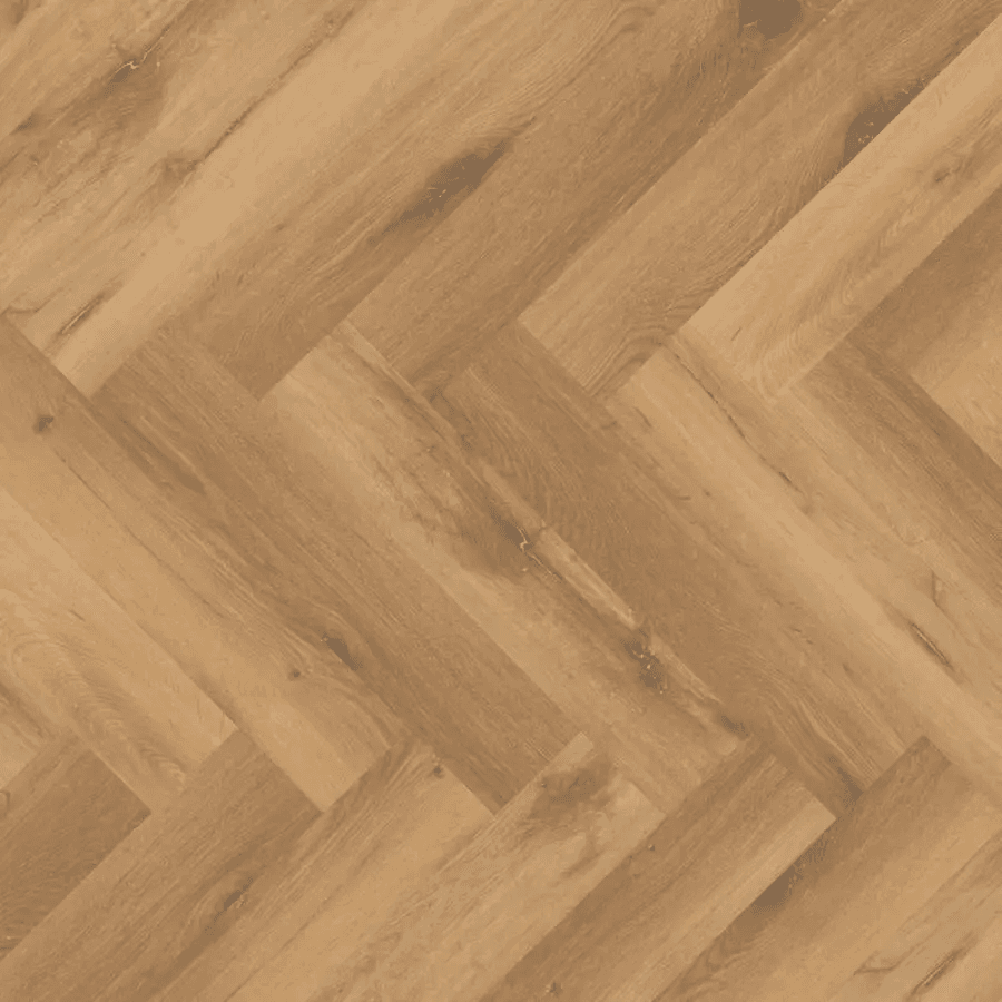 Panele winylowe Jodełka Glow DOU HB DB-611 Klasa 33 2.5 mm, Douro