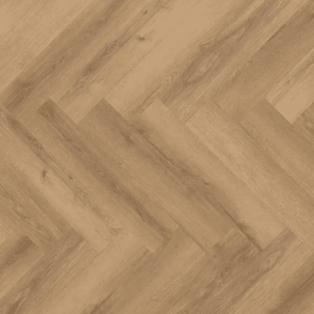 Panele winylowe Jodełka Honey DOU HB DB-602 Klasa 33 2.5 mm, Douro