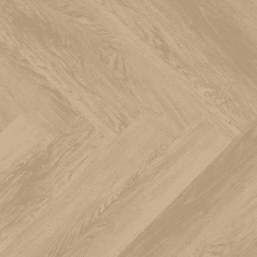 Panele winylowe Jodełka Peanut DOU HB DB-605 Klasa 33 2.5 mm, Douro