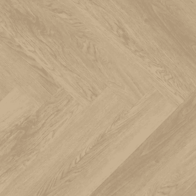 Panele winylowe Jodełka Peanut DOU HB DB-605 Klasa 33 2.5 mm, Douro