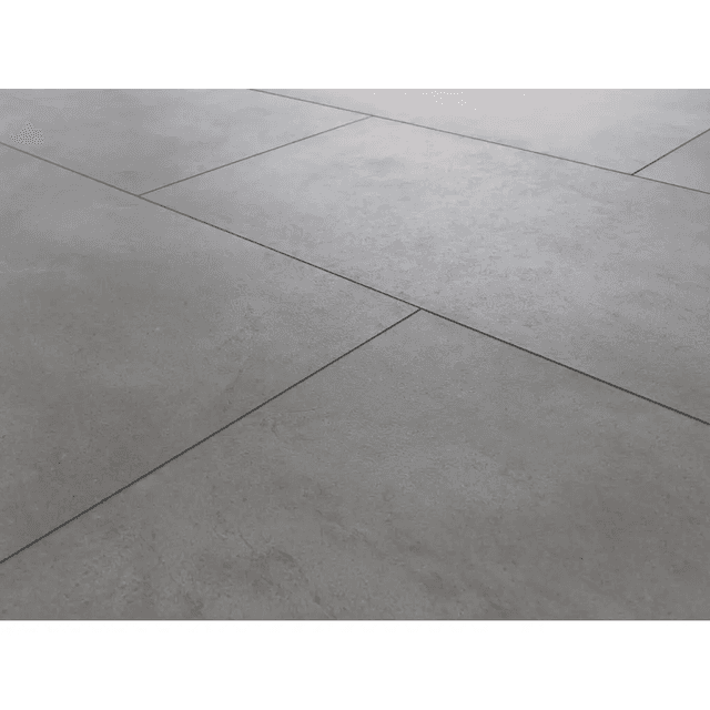Panele Winylowe SPC LVT Sendai Concrete 5905167839324 Klasa 32 4 mm, Afirmax