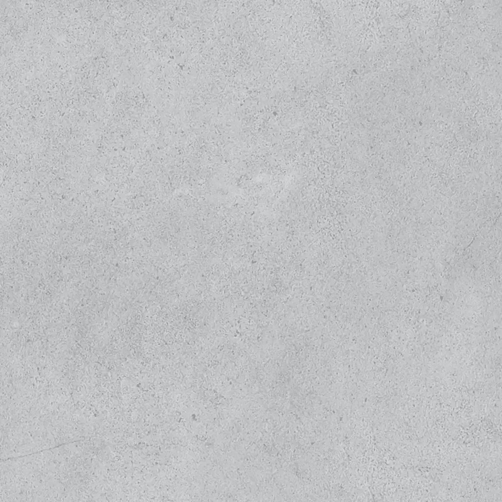 Panele Winylowe SPC LVT Apli Concrete 5905167839317 Klasa 32 4 mm, Afirmax