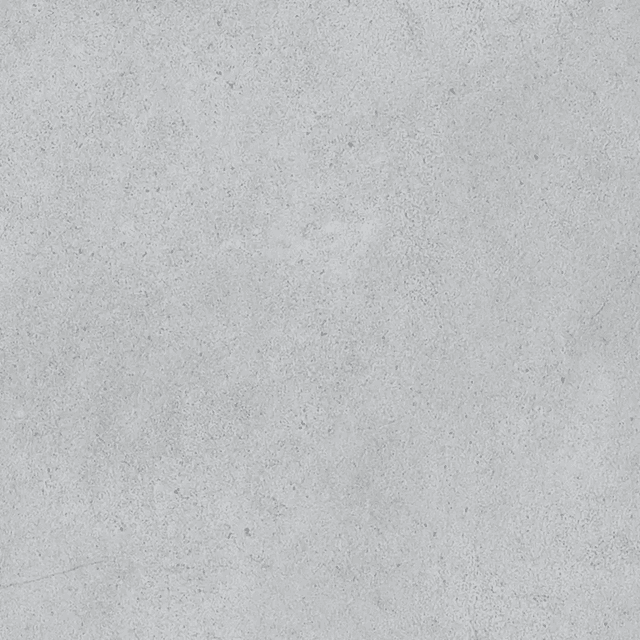 Panele Winylowe SPC LVT Apli Concrete 5905167839317 Klasa 32 4 mm, Afirmax