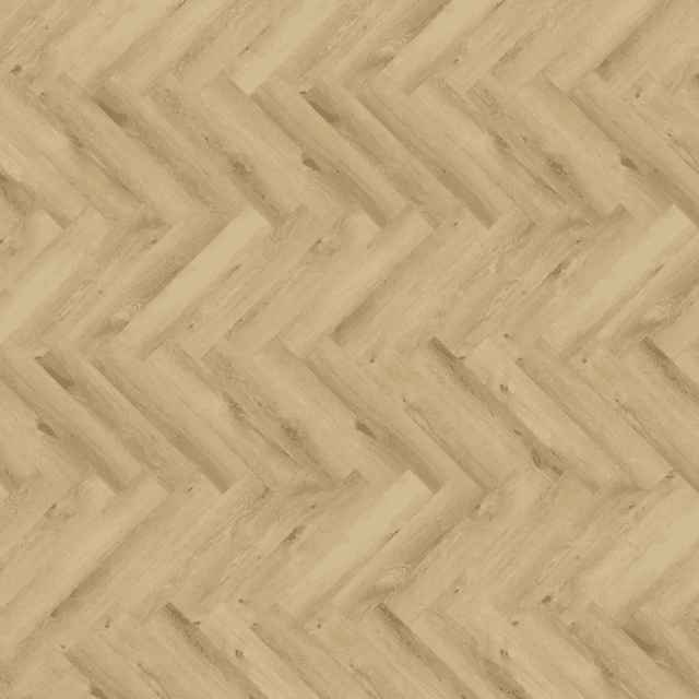 Panele winylowe SPC ze zintegrowanym podkładem Jodełka Supreme PAN000340 Klasa 32 5 mm, Metamorphose