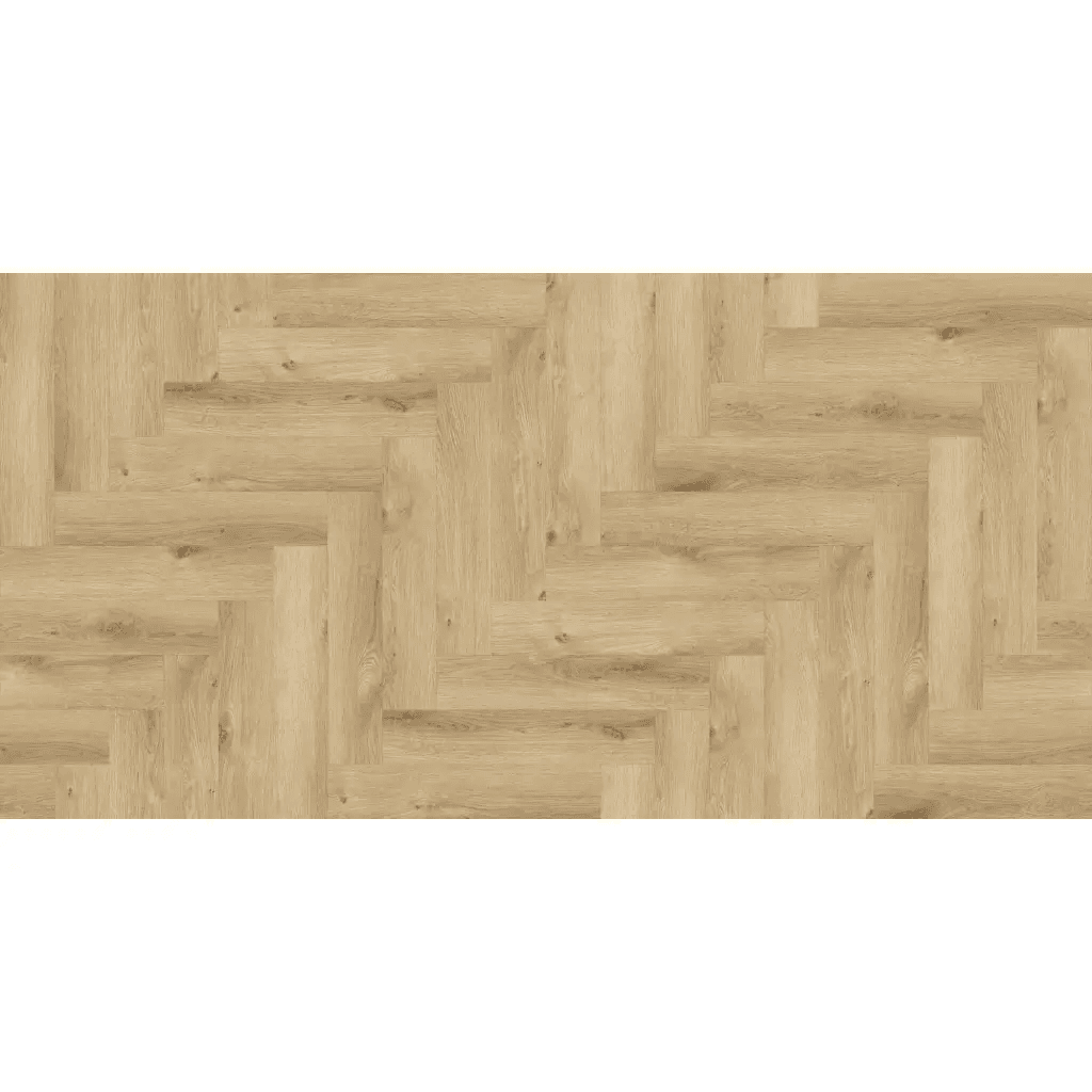 Panele winylowe SPC ze zintegrowanym podkładem Jodełka Supreme PAN000340 Klasa 32 5 mm, Metamorphose