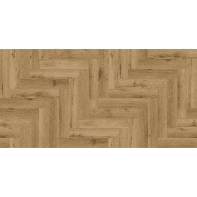 Panele winylowe SPC ze zintegrowanym podkładem Jodełka Emperor PAN000347 Klasa 32 5 mm, Metamorphose