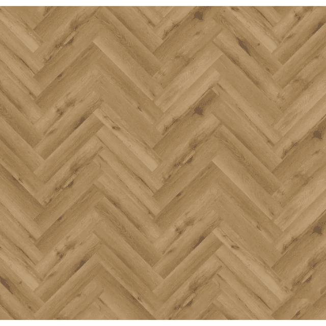 Panele winylowe SPC ze zintegrowanym podkładem Jodełka Emperor PAN000347 Klasa 32 5 mm, Metamorphose