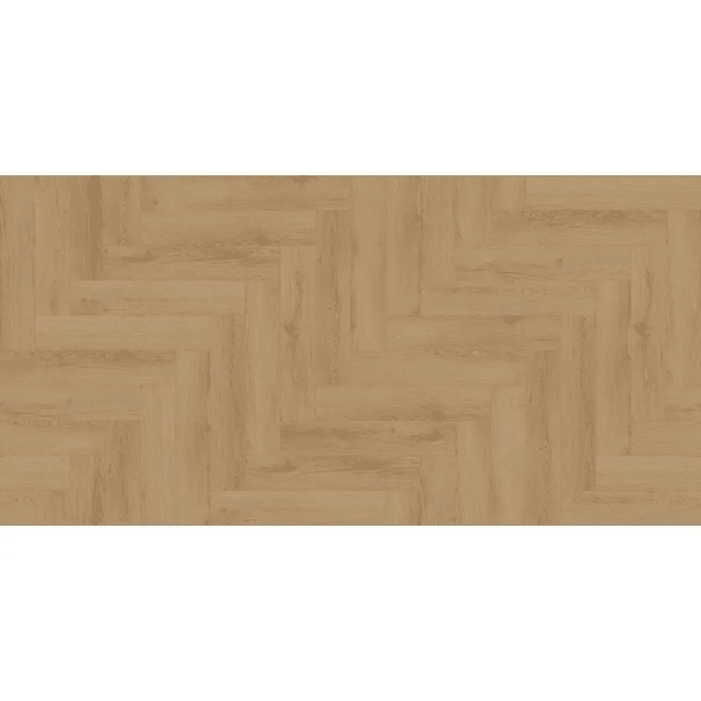 Panele winylowe SPC ze zintegrowanym podkładem Jodełka Prime PAN000338 Klasa 32 5 mm, Metamorphose