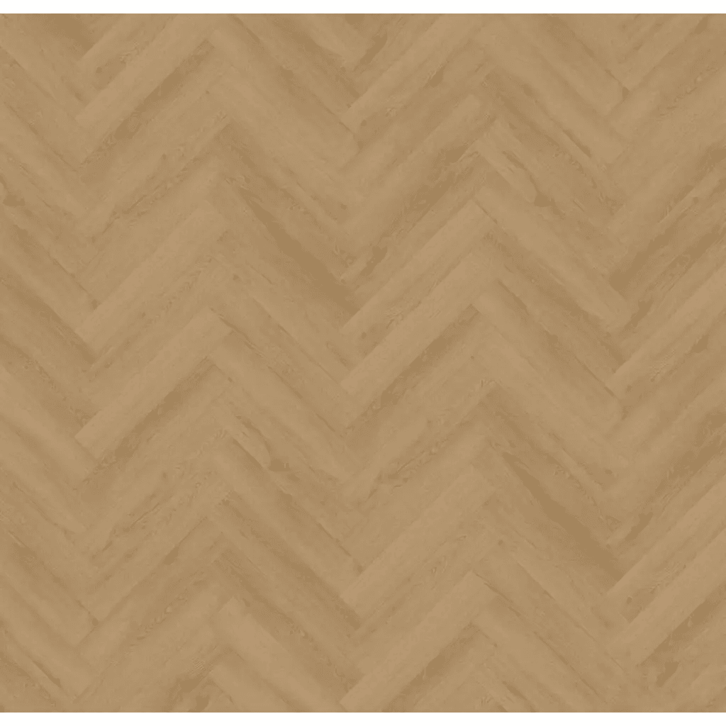 Panele winylowe SPC ze zintegrowanym podkładem Jodełka Prime PAN000338 Klasa 32 5 mm, Metamorphose