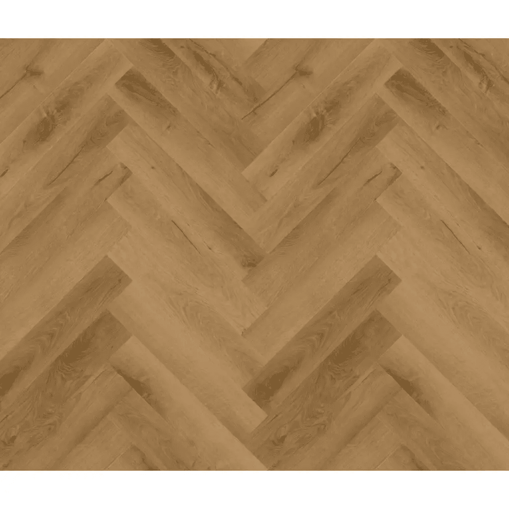 Panele winylowe SPC ze zintegrowanym podkładem Jodełka Noble PAN000343 Klasa 32 5 mm, Metamorphose