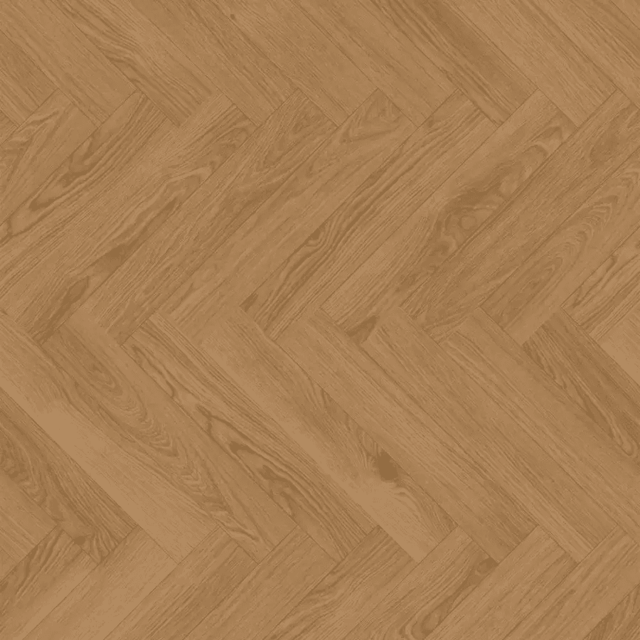 Panele winylowe SPC ze zintegrowanym podkładem Jodełka Royale PAN000337 Klasa 32 5 mm, Metamorphose