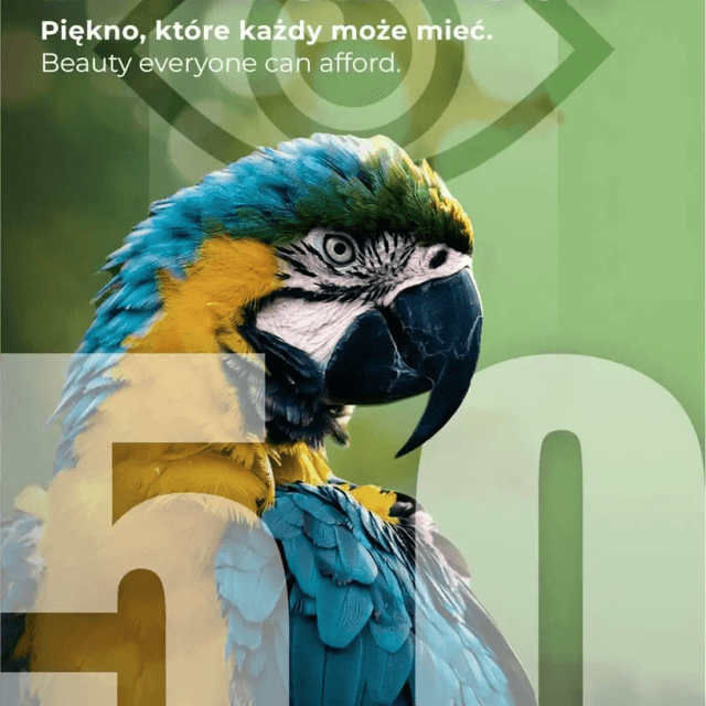 Panele winylowe SPC ze zintegrowanym podkładem Jodełka Royale PAN000337 Klasa 32 5 mm, Metamorphose