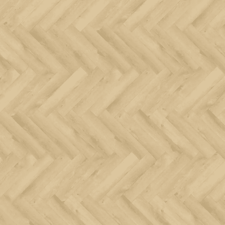 Panele winylowe SPC ze zintegrowanym podkładem Jodełka Grand PAN000345 Klasa 32 5 mm, Metamorphose