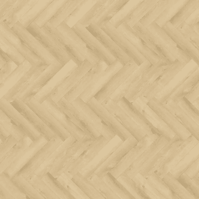 Panele winylowe SPC ze zintegrowanym podkładem Jodełka Grand PAN000345 Klasa 32 5 mm, Metamorphose