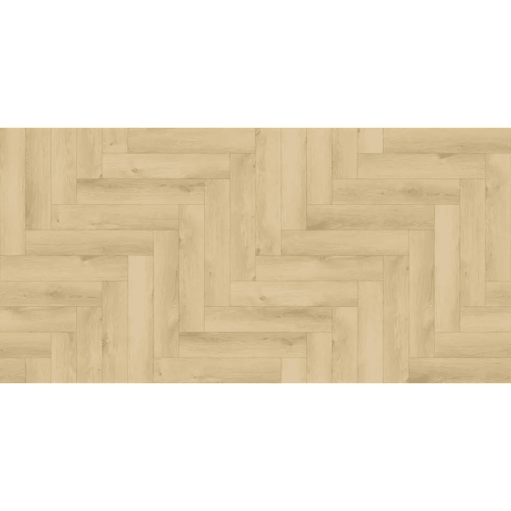 Panele winylowe SPC ze zintegrowanym podkładem Jodełka Grand PAN000345 Klasa 32 5 mm, Metamorphose