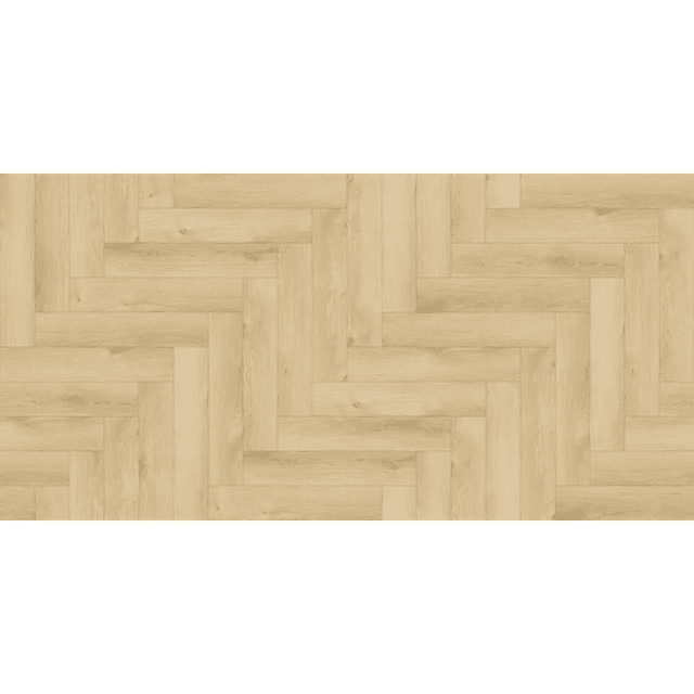 Panele winylowe SPC ze zintegrowanym podkładem Jodełka Grand PAN000345 Klasa 32 5 mm, Metamorphose