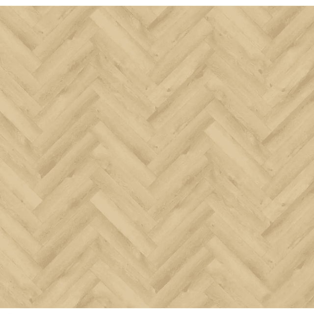 Panele winylowe SPC ze zintegrowanym podkładem Jodełka Grand PAN000345 Klasa 32 5 mm, Metamorphose