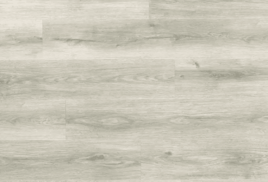 Panele Winylowe SPC LVT Dusty Grey z podkładem DOU-603-IB Klasa 33 5 mm, Douro