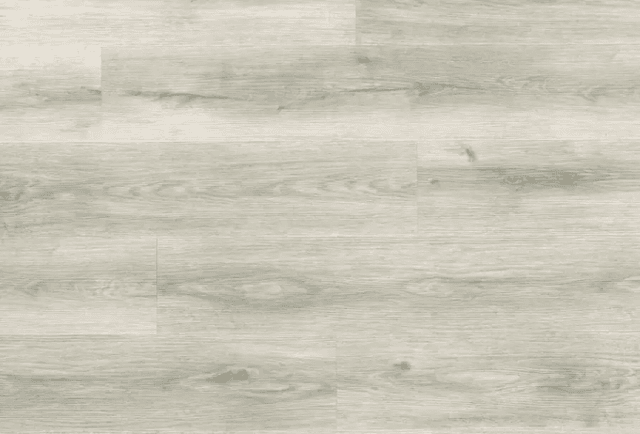 Panele Winylowe SPC LVT Dusty Grey z podkładem DOU-603-IB Klasa 33 5 mm, Douro
