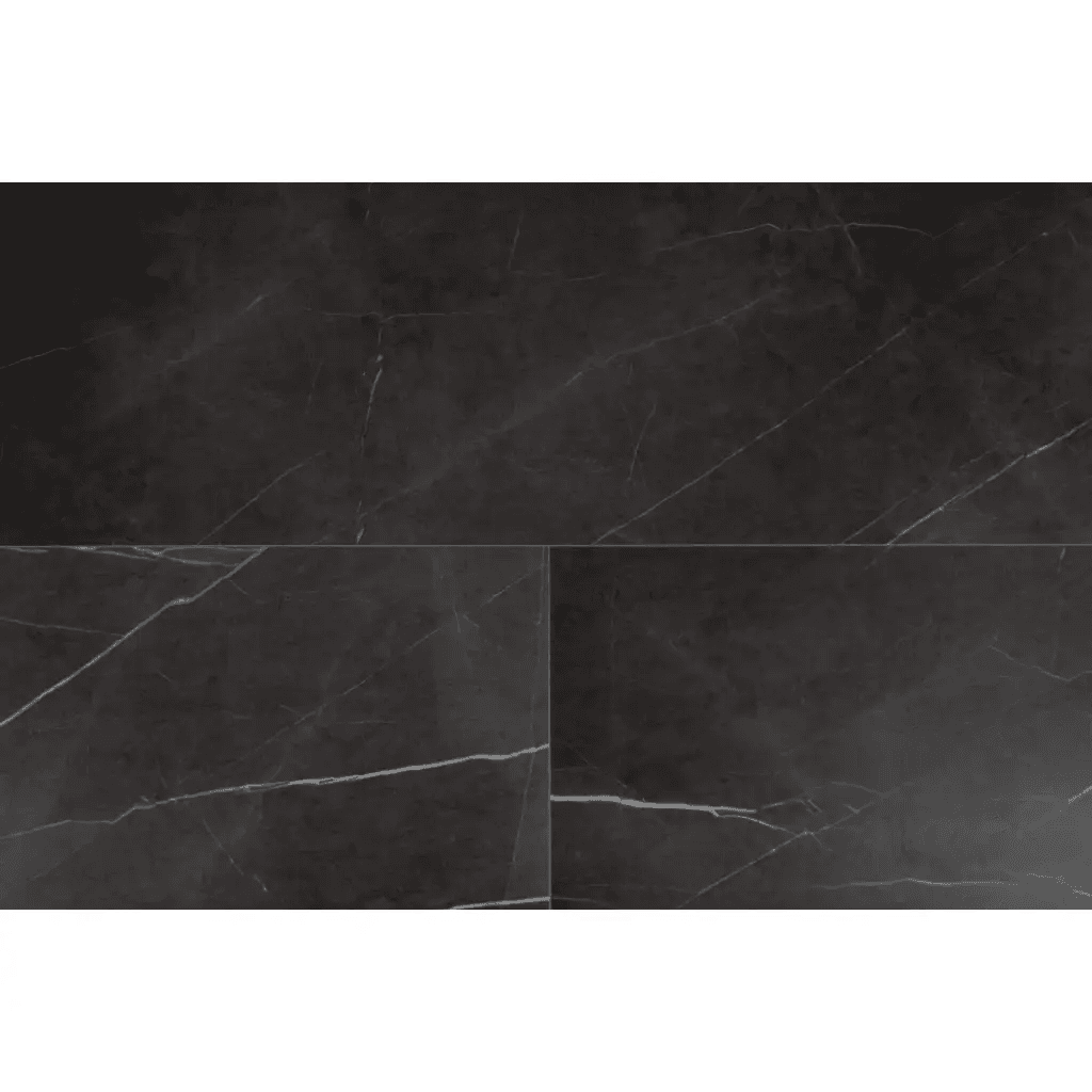 Panele winylowe Vada Sophisto Grey Kamień ciemny 51029 Klasa 34 3.2 mm, Classen