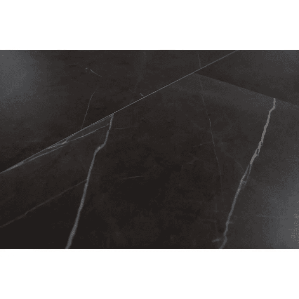 Panele winylowe Vada Sophisto Grey Kamień ciemny 51029 Klasa 34 3.2 mm, Classen